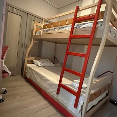شقة Apartment Antikyra *